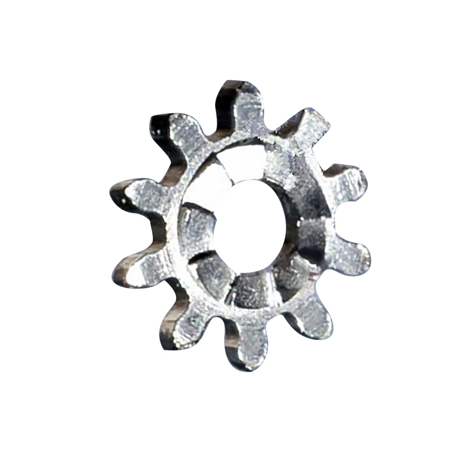 Watch Winding Pinion 410 Replacement For Eta 2824-2 2836-2 2834-2