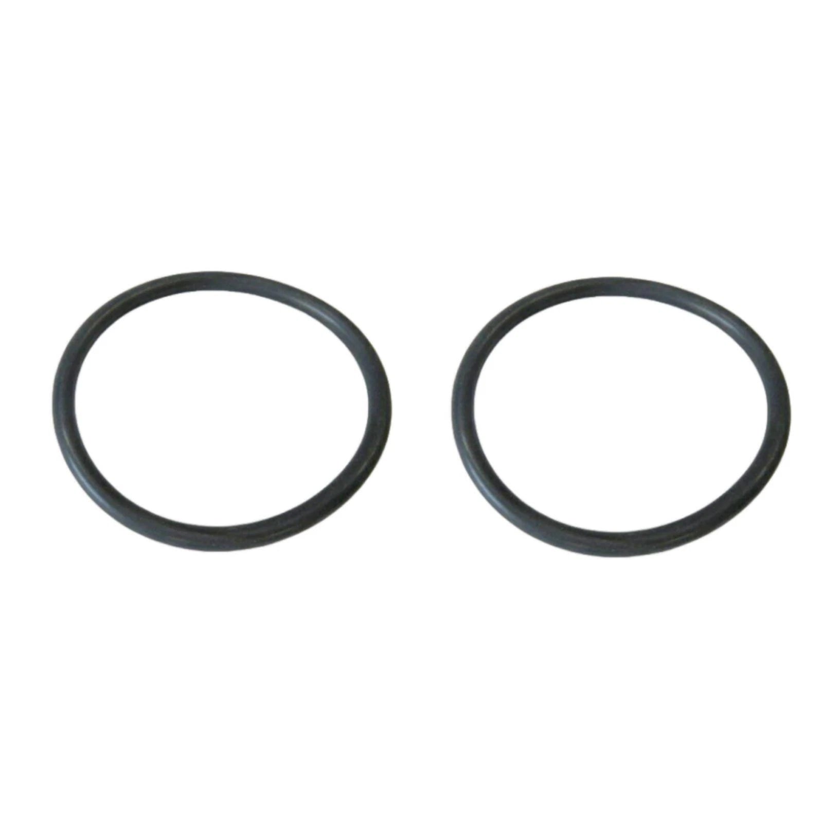 Outboard Lower Unit O Ring Seal – Mercury 25-40HP