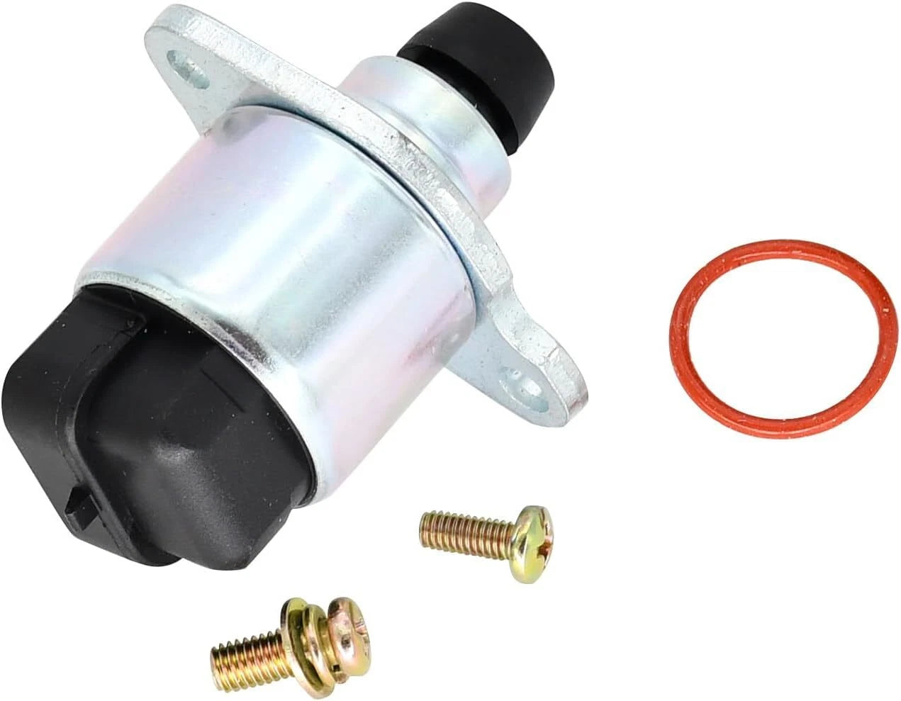 Idle Air Valve – Mercruiser 350 Mag MPI
