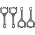 Connecting Rods for 2009 Toyota Corolla by Toyota