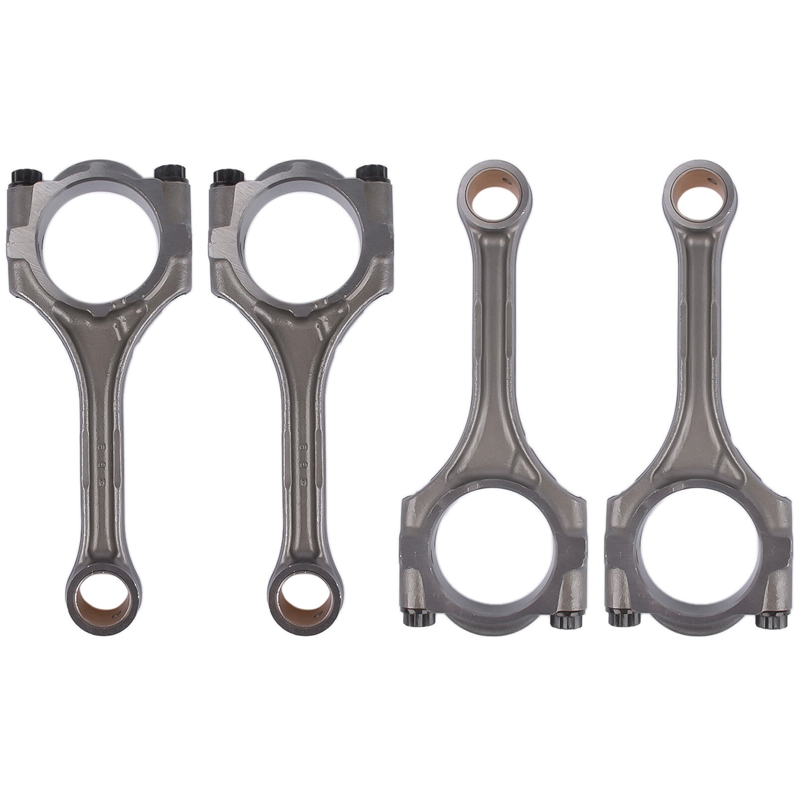 Connecting Rods for 2009 Toyota Corolla by Toyota