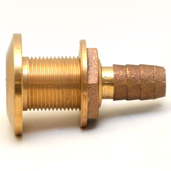 MasterCraft Boat Non-Skid Mat X46 2014 Storm Gray by MasterCraft