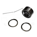 Spherical Bearing Fits Komatsu Models
