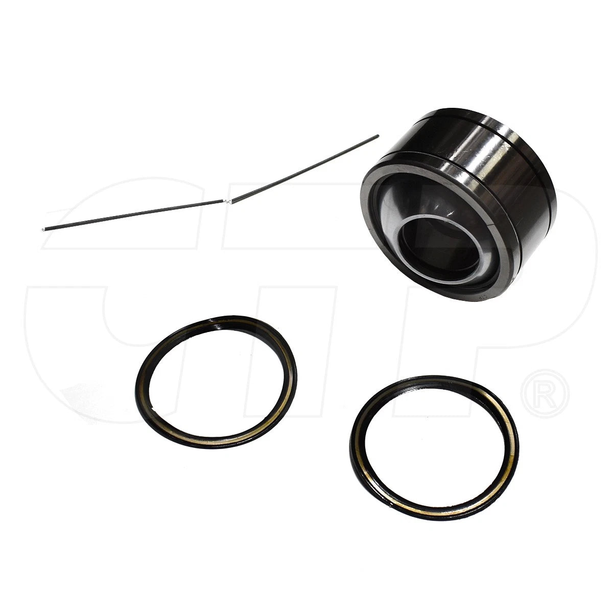 Spherical Bearing Fits Komatsu Models