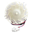 Eau64824401 Evaporator Refrigerator Fan Motor For Lg Dc13v For Kenmore