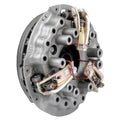S.72740 Cover, Lpto, D8nn7502aa Fits L.u.k