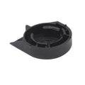 Head Cap Car Cover Cap For Yaris 31x28x9.3mm