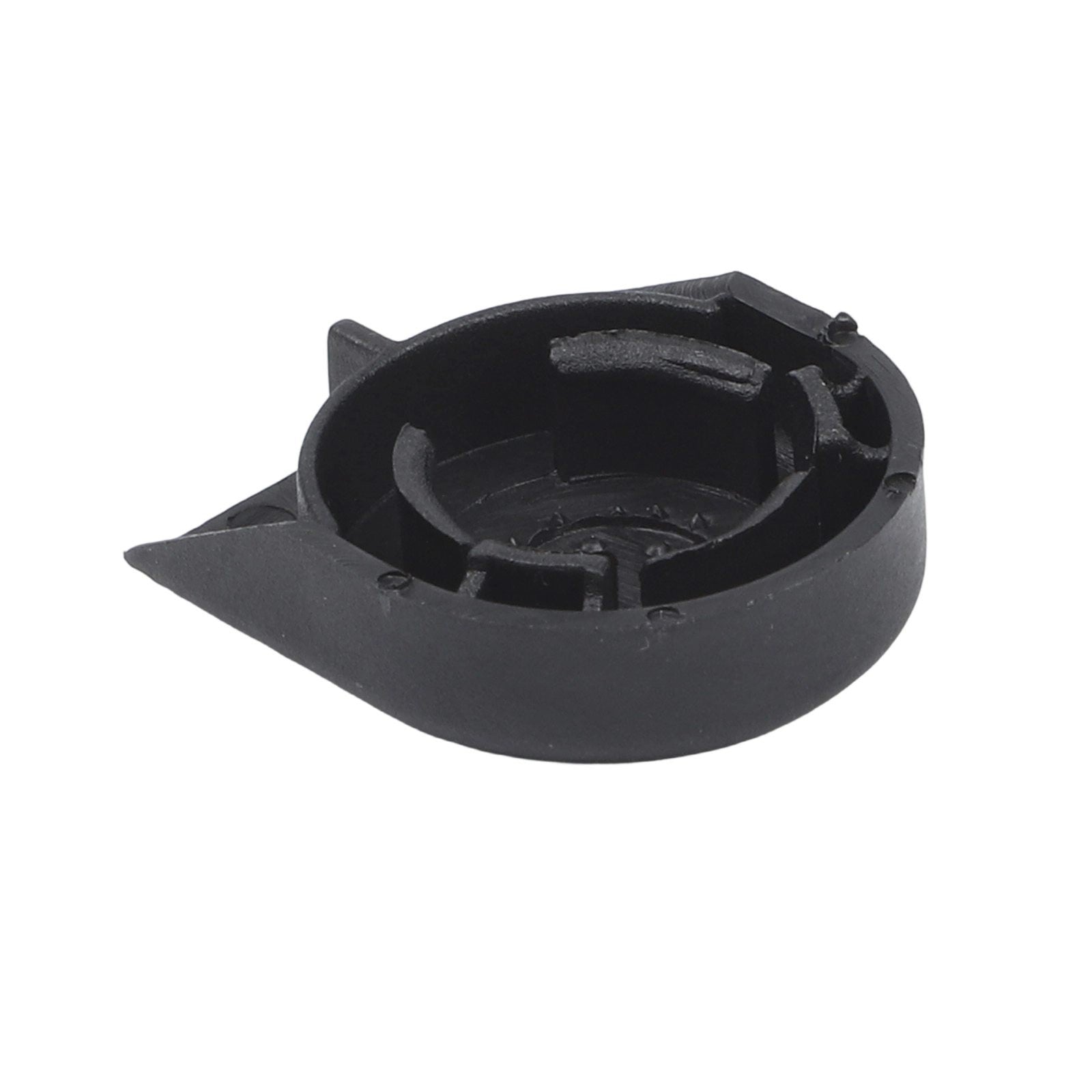 Head Cap Car Cover Cap For Yaris 31x28x9.3mm