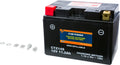 Fire Power Ctz14s Sealed Motorcycle Battery – Fits Yamaha Xvs95cr &