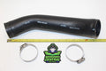 Sea-doo Gsx Limited Gs Oem Gas Fuel Filler Neck Hose Tube 275500295