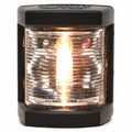Boat Navigation Stern Light Hella Marine 12V 10W by Hella Marine