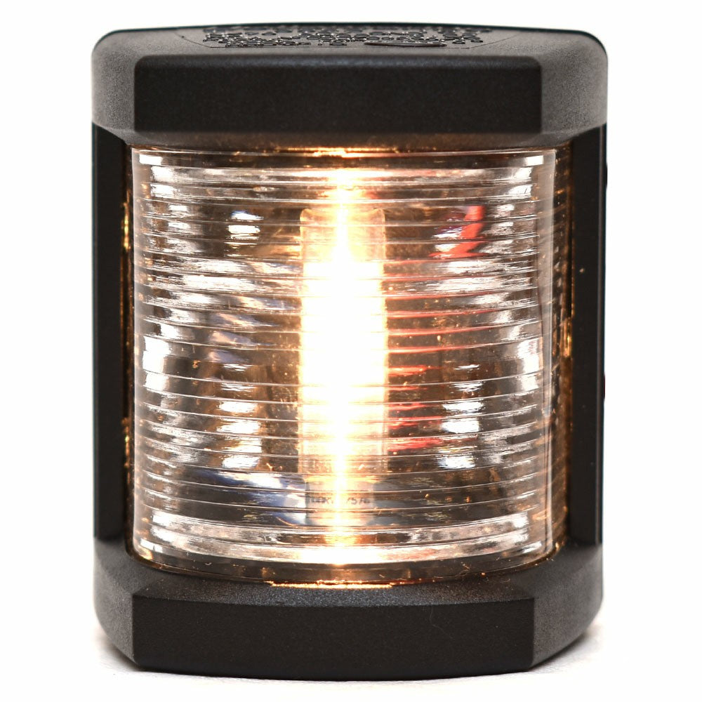 Boat Navigation Stern Light Hella Marine 12V 10W by Hella Marine