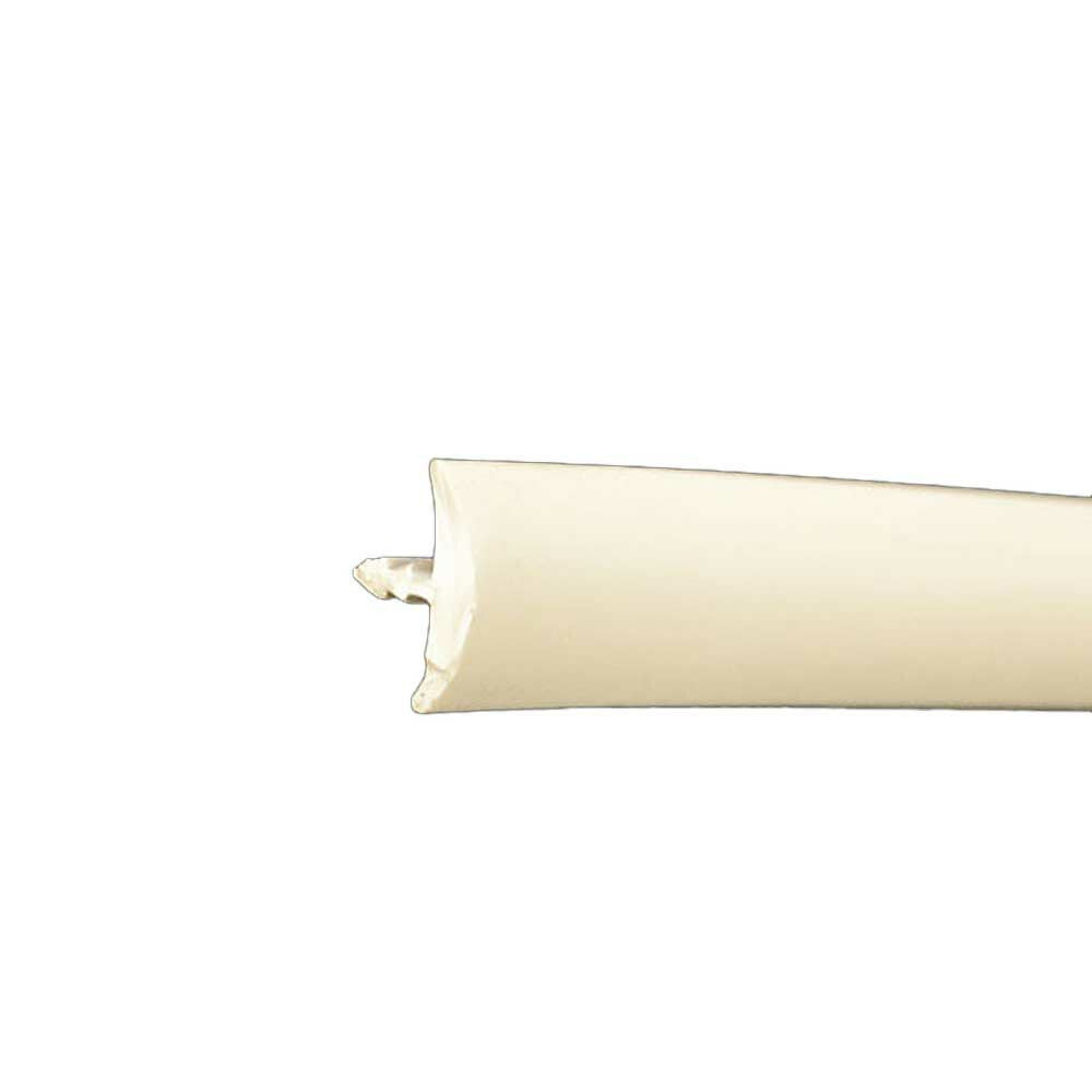 Sea Ray Boat T Edge Molding 1838665 by Sea Ray