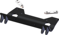 Kfi Heavy-duty Utv Plow Mount For 2021 Cfmoto Uforce 600 & Uforce 800