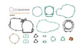 Full Gasket Set For Ktm 600 Mx 1992