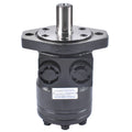 Hydraulic Motor Replacement for Eaton Char-Lynn S Series by Eaton