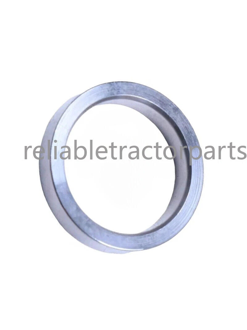 Inlet Valve Seat For Kubota Bx1860d G1900 Kh60 | Hook & Hull Co