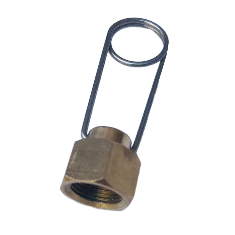 Gas Tank Cap for Camping Accessories