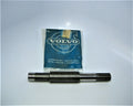 Volvo Penta 804332 Oem ~New~ Diesel Engine / | Hook & Hull Co