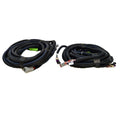 MasterCraft Boat Ballast Harnesses Maristar Set of 2 by MasterCraft