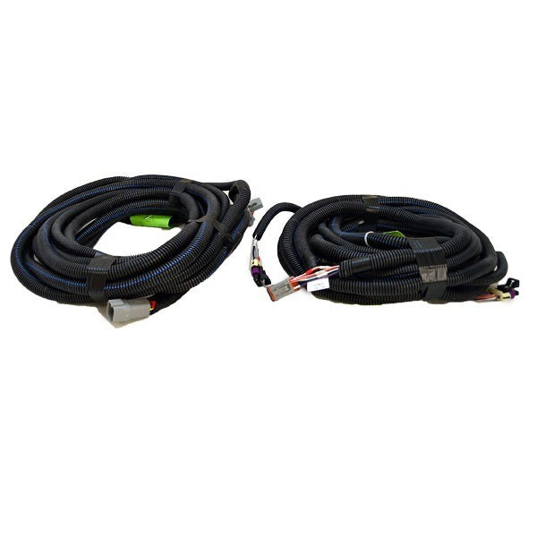 MasterCraft Boat Ballast Harnesses Maristar Set of 2 by MasterCraft