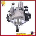 Fuel Injection Pump John Deere 210K by John Deere