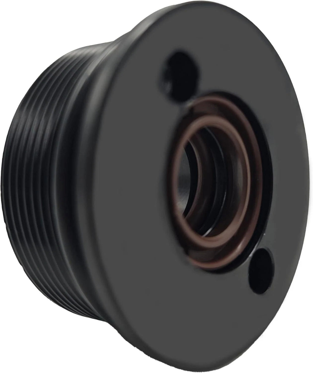 Tilt Trim End Cap/Gland Assy for Mercury Mariner 1990-2000 Models
