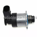 1462c00987 New Fuel Pressure Control Valve For Audi A3 8p1 2.0 Tdi