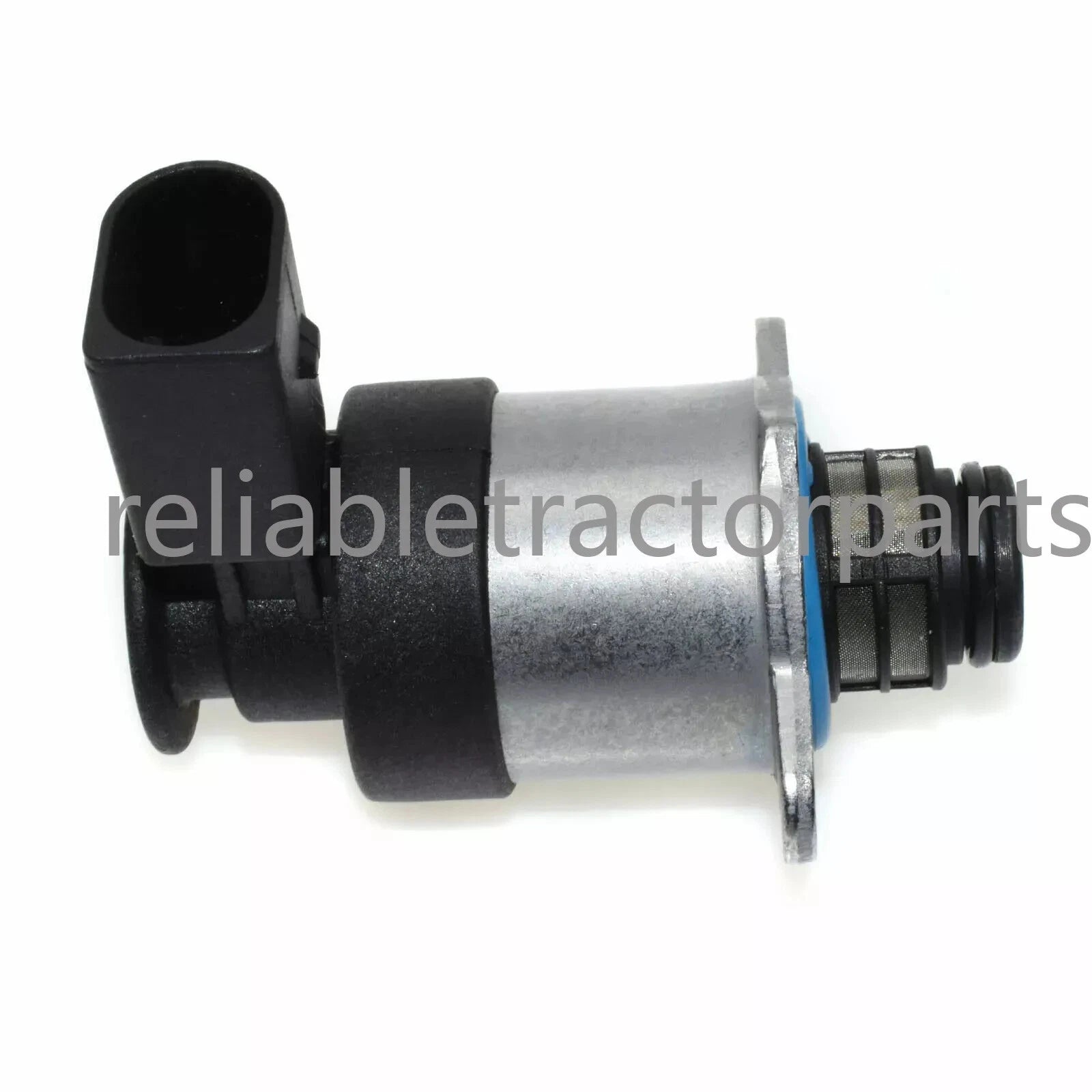 1462c00987 New Fuel Pressure Control Valve For Audi A3 8p1 2.0 Tdi