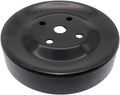 New Pulley Circulation Pump Mercruiser V6 & V8 W/serpentine 1997-2002