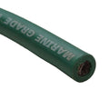 Battery Cable Ancor 6 AWG Tinned Copper by Ancor