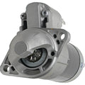 410-40015-jn J&n Electrical Products Starter