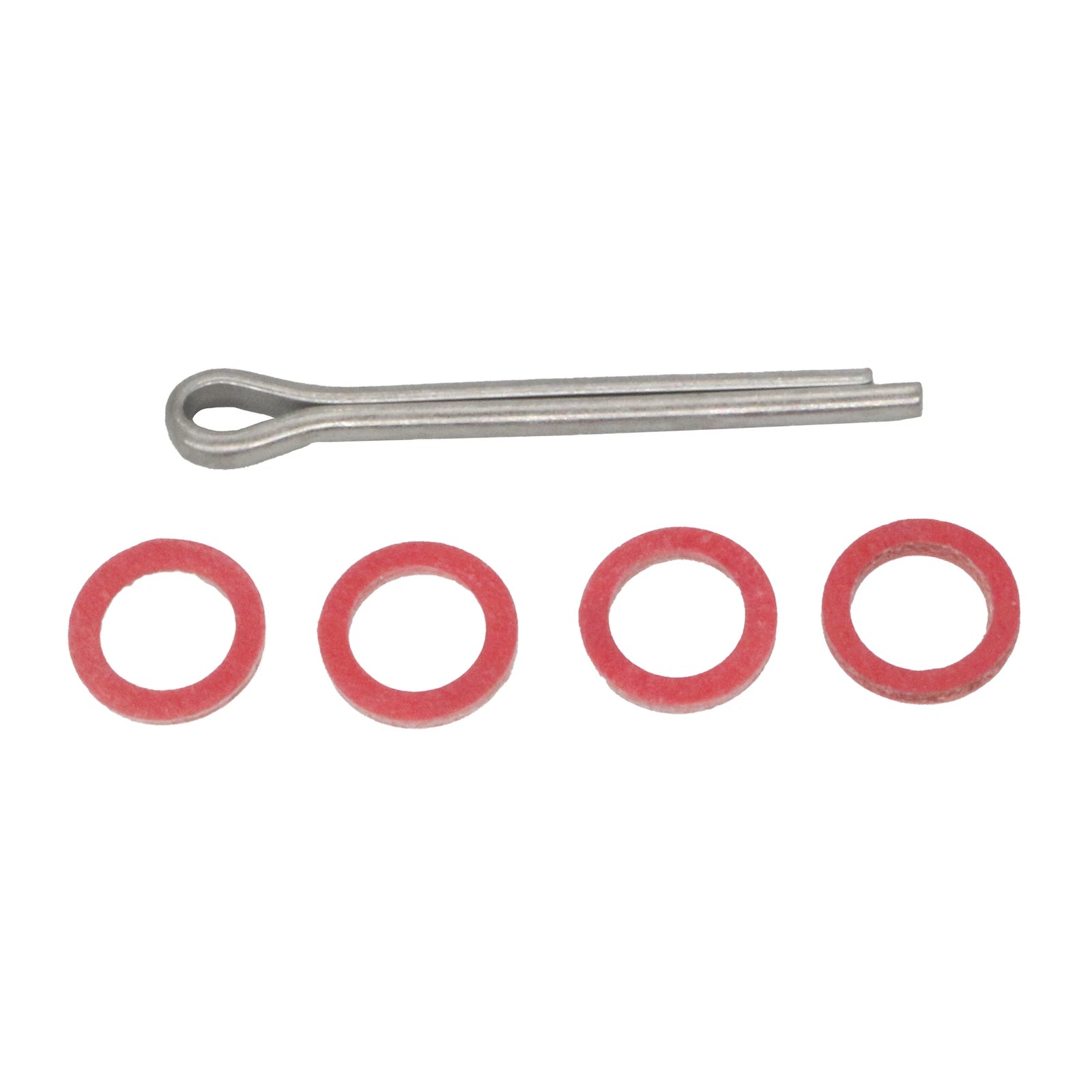 Yamaha Outboard Lower Unit Oil Seal O-ring for 115/130HP Models