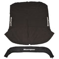 Bimni Top Cover Ranger Boat 45805-14 by Ranger