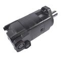 Hydraulic Motor Eaton Char-Lynn 2000 Series by Eaton