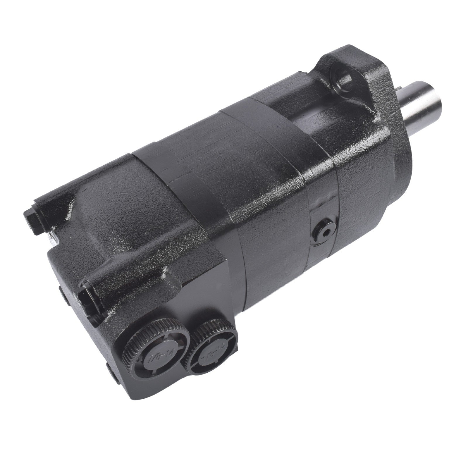 Hydraulic Motor Eaton Char-Lynn 2000 Series by Eaton