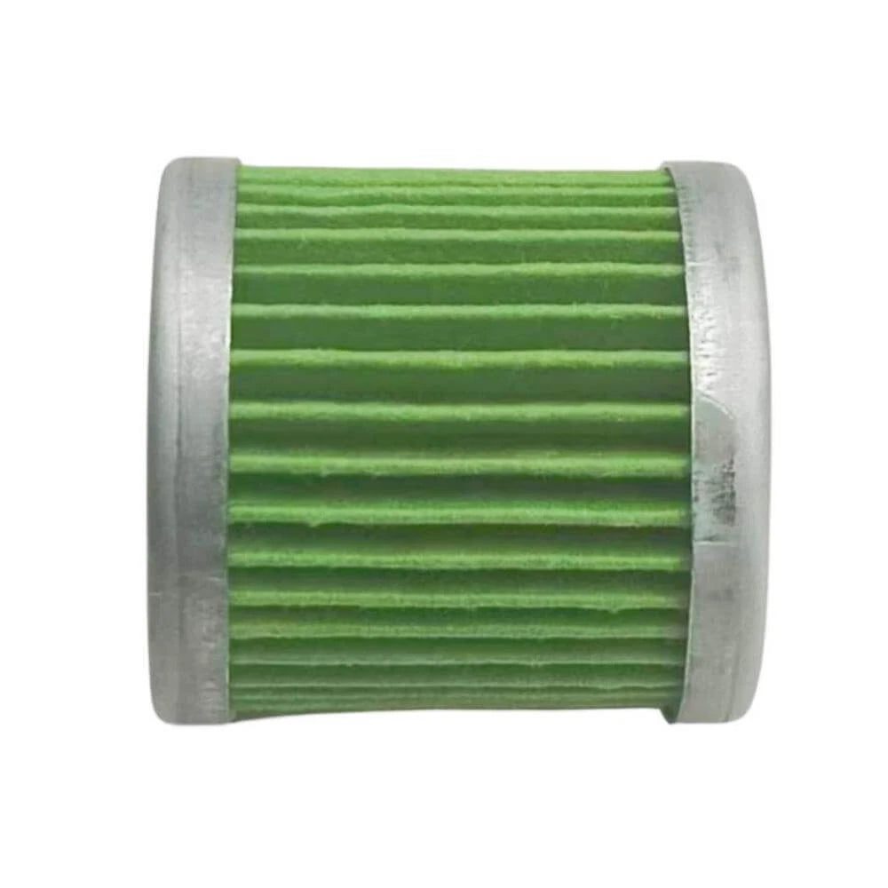 Fuel Filter – Honda Outboard Engines