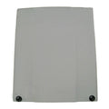3121393r91 Fits Case Tractor Battery Cover 484, 584, 684, 784, 884,