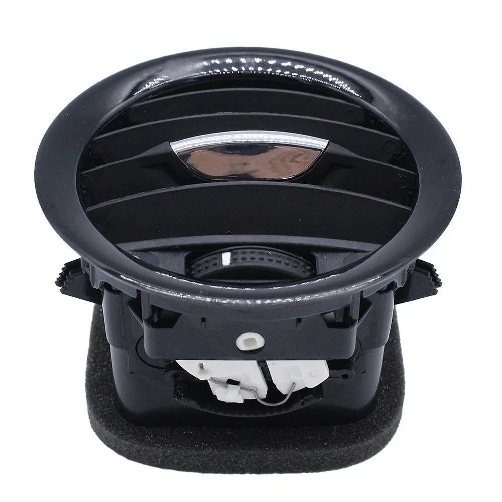 Outer Air Vent Grille For Opel Adam And For Vauxhall Corsa D Car
