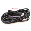 Fluid Level Sensor Evinrude Johnson 12 Feet by Evinrude Johnson