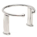 Oneida Boat Cup Holder Stainless Steel by Oneida