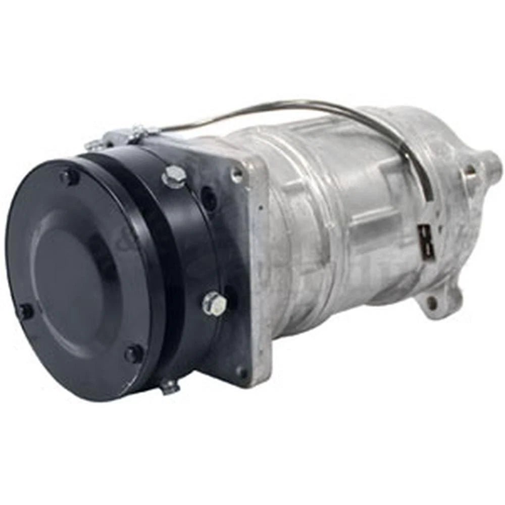 Compressor 521257m92 Fits Allis Chalmers 7045 7050 7060 7580 8010