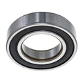 Middle Drive Gear Bearing for YAMAHA YTM200/YFM350 (1985-2005)