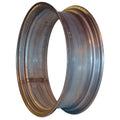 Whs040 8 X 24 Blank Rear Rim Fits John Deere