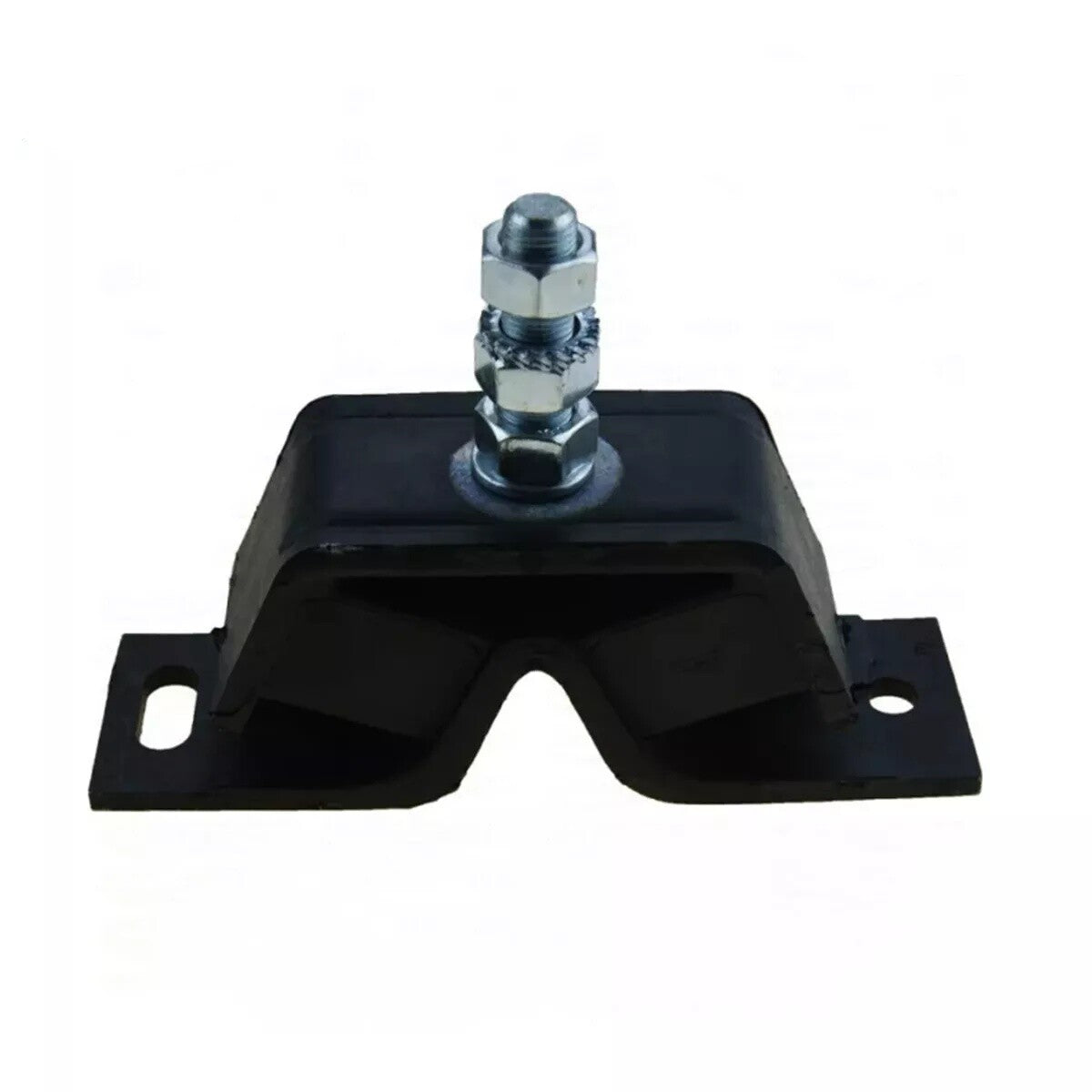 Yanmar Marine Diesel Engine Mount by Yanmar