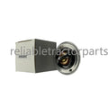 2485666 For Massey Ferguson 1105 1130 360 154-4 20f 30b 50h Tef20 135