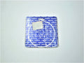 Volvo Penta 466878 Marine Motor Adjusting Washer Shim*for Volvo