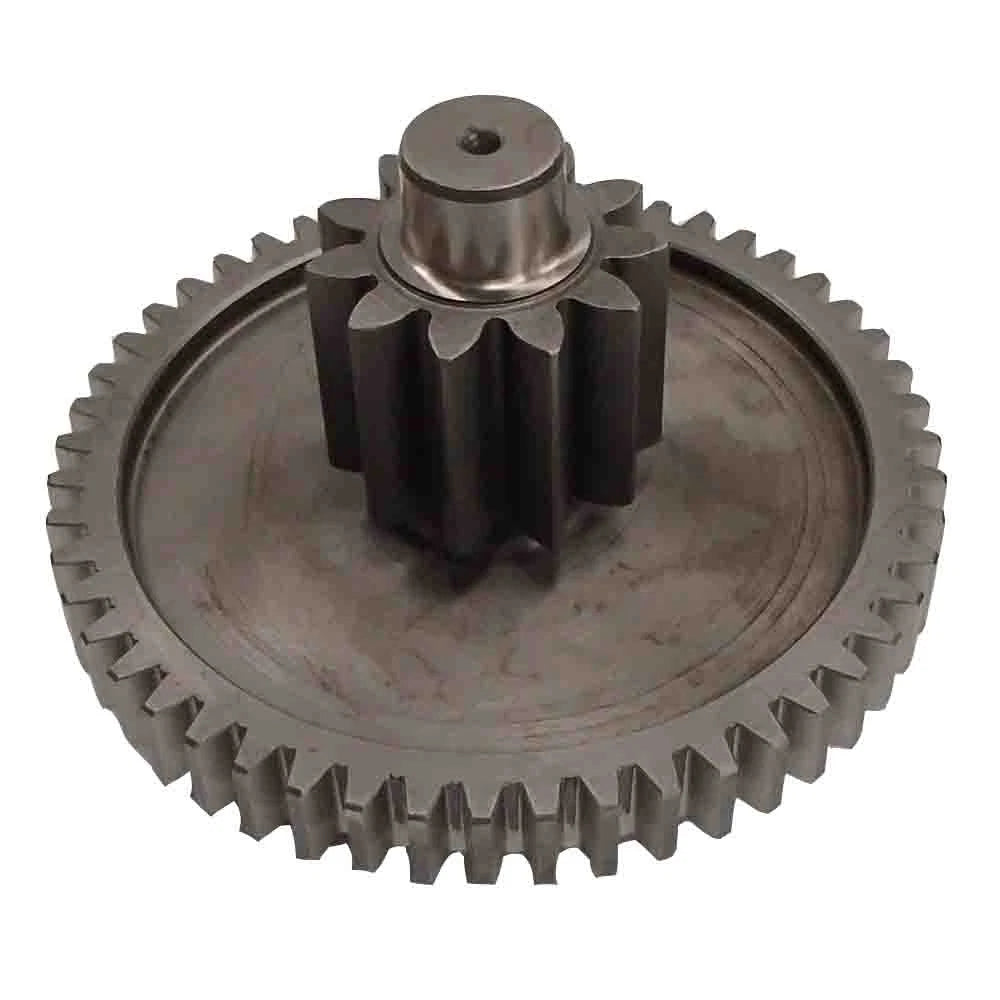 Cluster Gear Fits Case/internati<wbr/>onal Harvester Replaces S601244