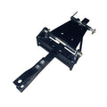 Standard 670553 Complete Drawbar Assembly Fits Massey Ferguson 240