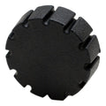 Lund Boat Lumbar Adjustment Knob 1999253 | 2 1/2 Inch by Lund